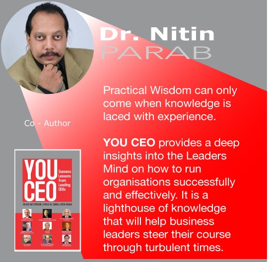 youceobook's tweet photo. The Count Down for the #YOUCEO Book Launch Begins.. https://t.co/48YSIZqpgw