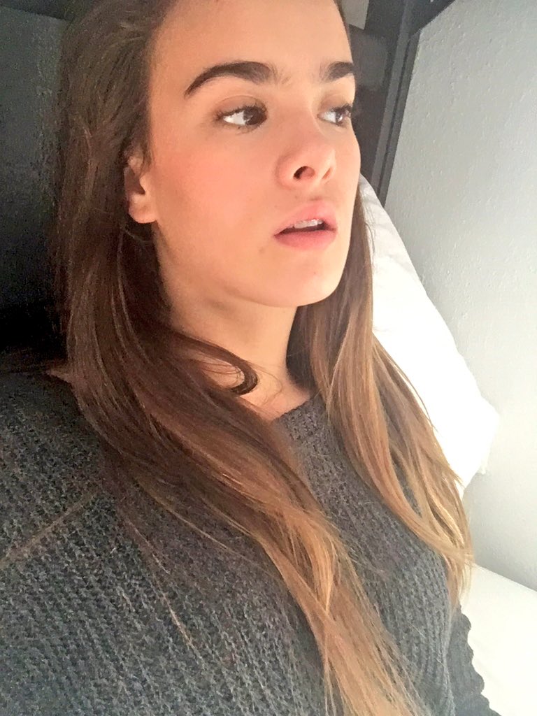 Galamontes tweet media