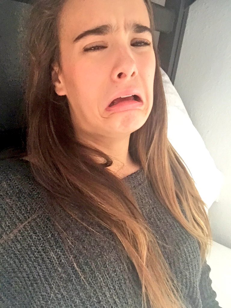 Galamontes tweet media