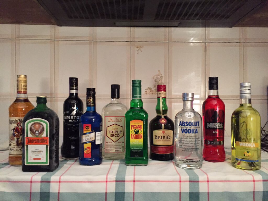 . (@6xbaby) on Twitter photo 