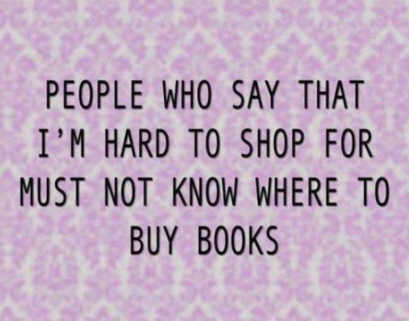 Goodreads On Twitter Humor Cher Cher Zitate Buch Freunde