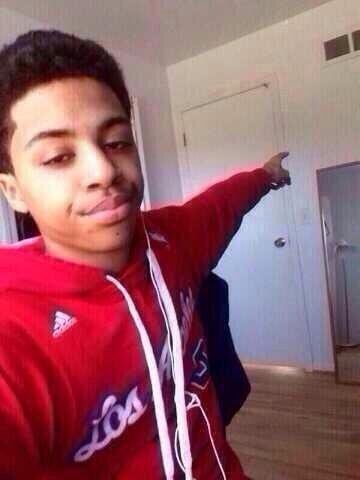 When people say playing outfield is easy