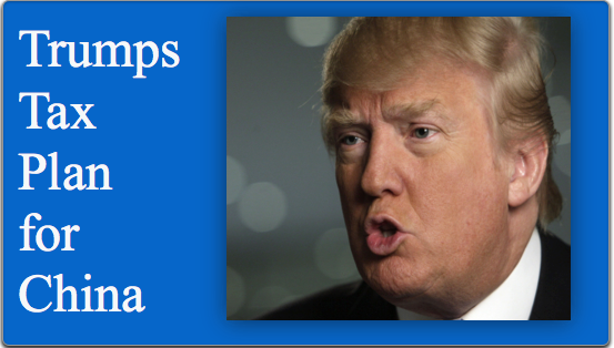 askorty's tweet photo. Questions about Trumps Tax Plan for China? Ask Mr. Trumps himself at https://t.co/BaecomdBDk! https://t.co/gQn8btDVjs