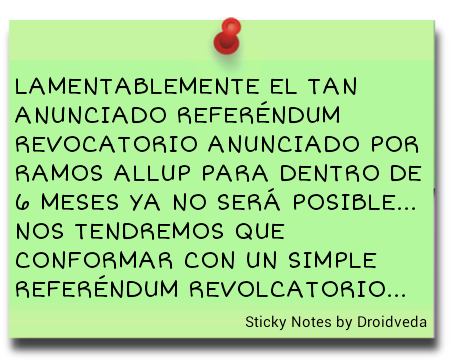 FULLRESISTENCIA's tweet photo. LO LAMENTO @MujeresxVenez @pecositaVZLA  @chepafer @ptopelo @WILLIEGLUGO @Shira_31112 @DAYARESISTENCIA @yekatuna https://t.co/oWoKdg6LZv