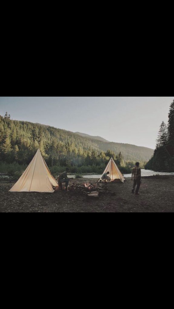 lifeadventuress's tweet photo. I wanna get lost with you https://t.co/GjH4Tw1rE1
