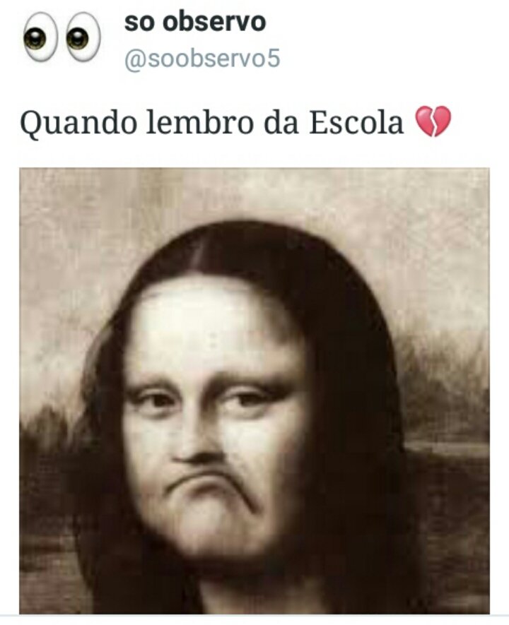 soobservo5's tweet image. 