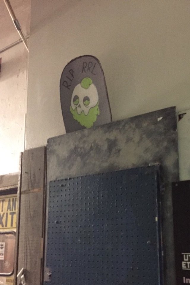 RodeoRubyLove's tweet image. 