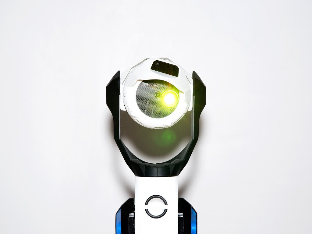 WIRED tweet picture