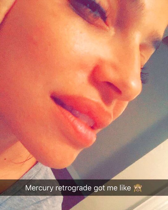 Watch Vida Guerra's leaked NSFW photo on TwXstars