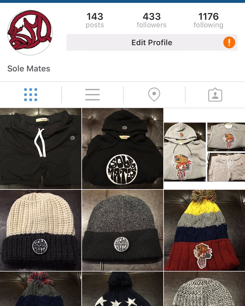 _sole_mates's tweet photo. Follow us on IG https://t.co/BepfB00zUs