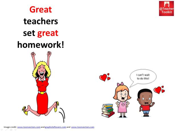 TeacherToolkit tweet picture