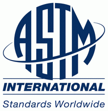 caconline's tweet photo. Dr Constantino of Separation Technologies @TitanAmerica Joins #ASTM Int'l Board of Directors https://t.co/InlL4eiPwk https://t.co/ONOUBTaOA9