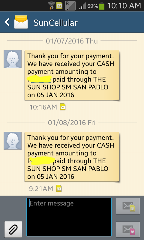 chinkee026's tweet image. Hahaha #suncellular.. kung makapaningil wagas..kung makapagthank you wagas din... #thankyouforthelove ang peg!!