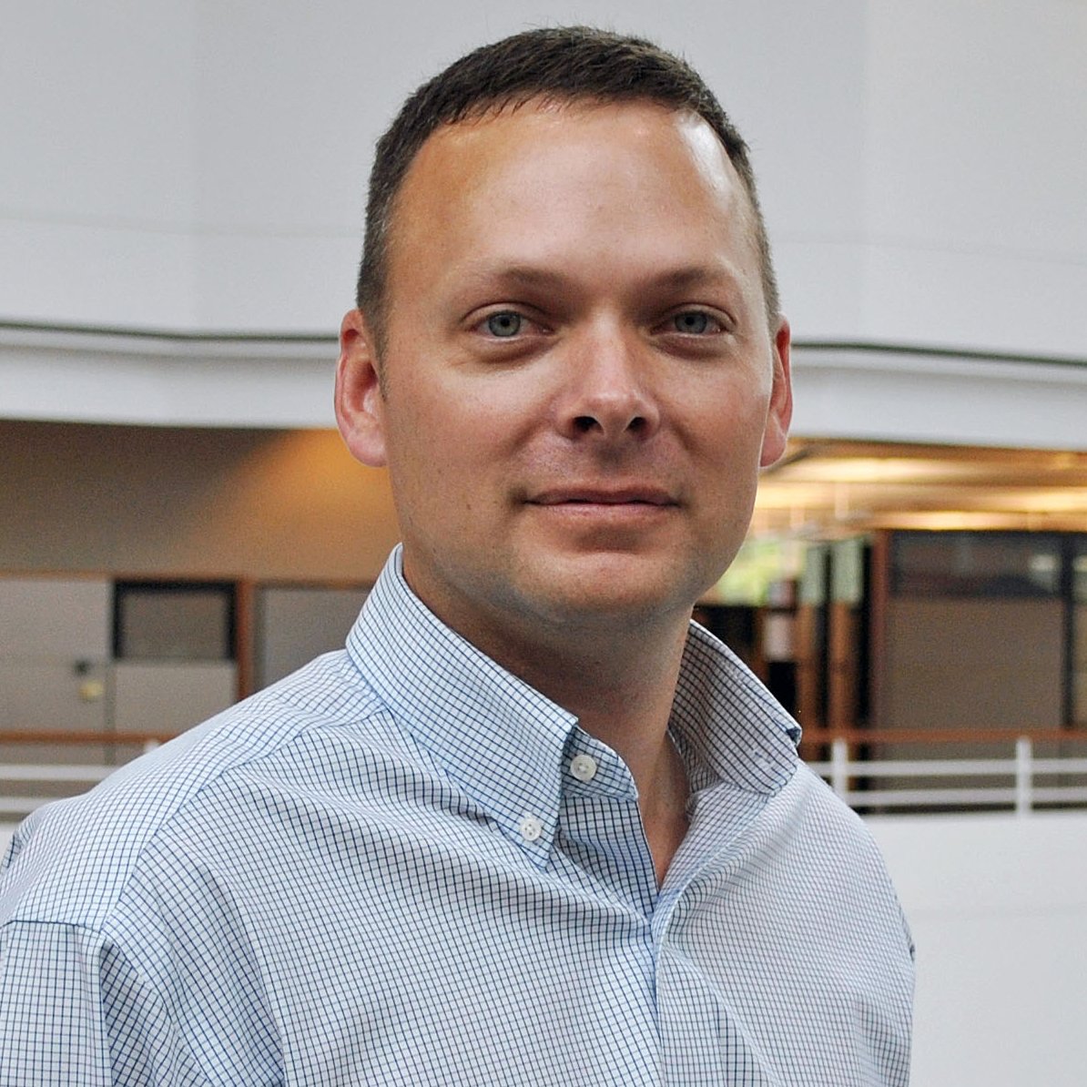 SeedWorld_US's tweet image. Meet the #SWWebinar speaker, @DowAgro Dr. Dwain Rule. Register to hear him speak: ow.ly/WMaJ2