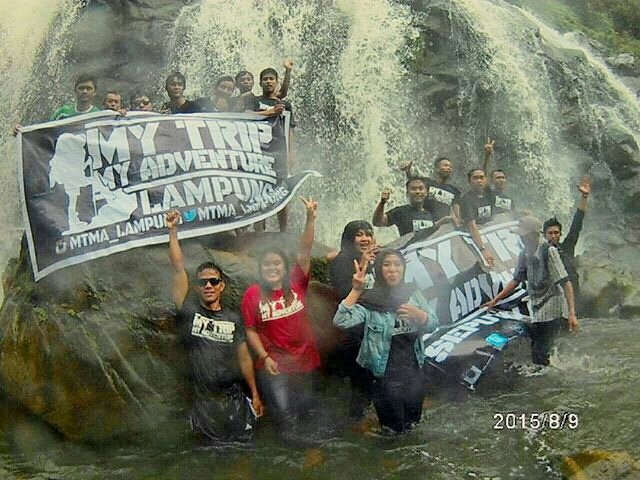 MTMA WAY KANAN tweet media