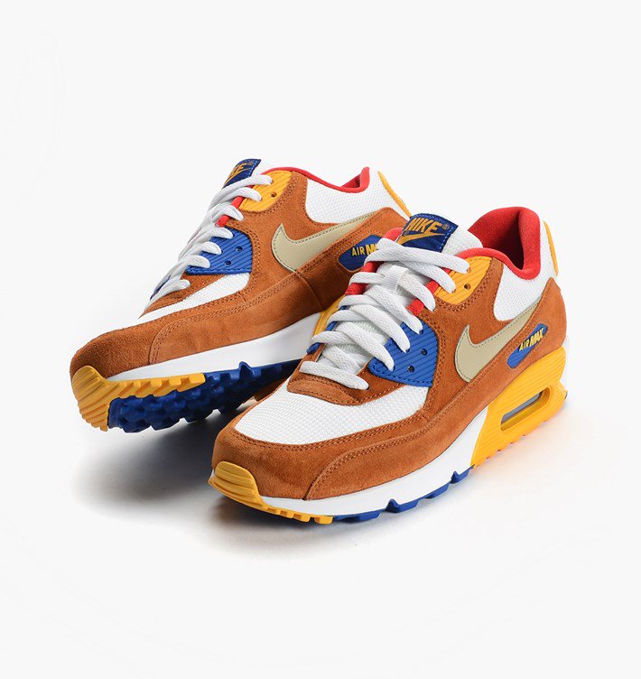 nike air max 90 hyperfuse heureka