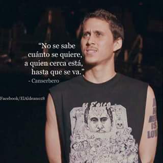 Tique123_David's tweet photo. Hasta Que Se Va..  :c https://t.co/SVap5td9r0