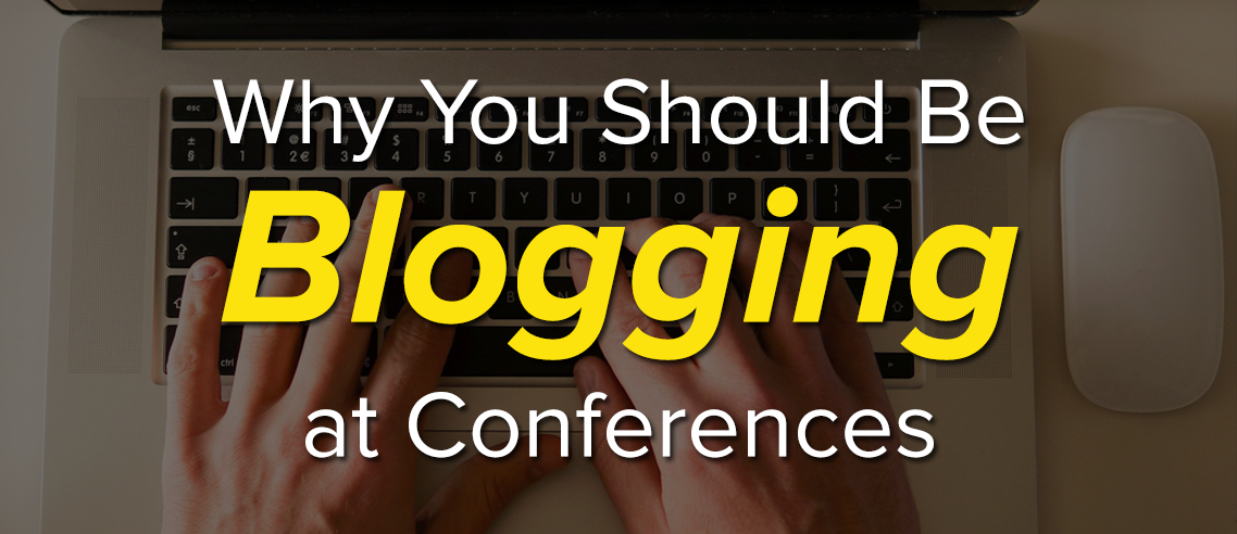 JenWilliamsEdu's tweet photo. Why You Should Be Blogging at Conferences https://t.co/uj88dd0YG8 @Penchevable @ImagineEasy #FETC @fetc #FLEdChat https://t.co/NRDIp2Kjnb