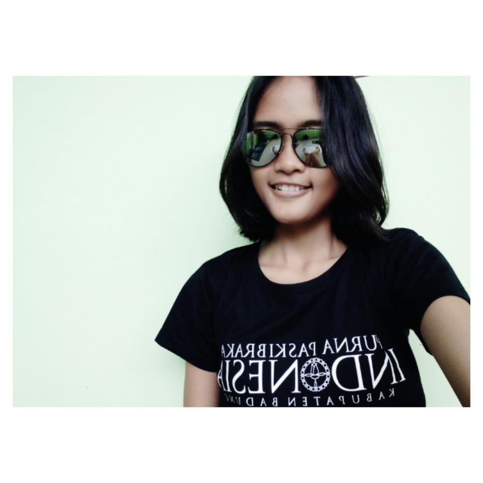 dayuu tari (@dayyu_tari) on Twitter photo 