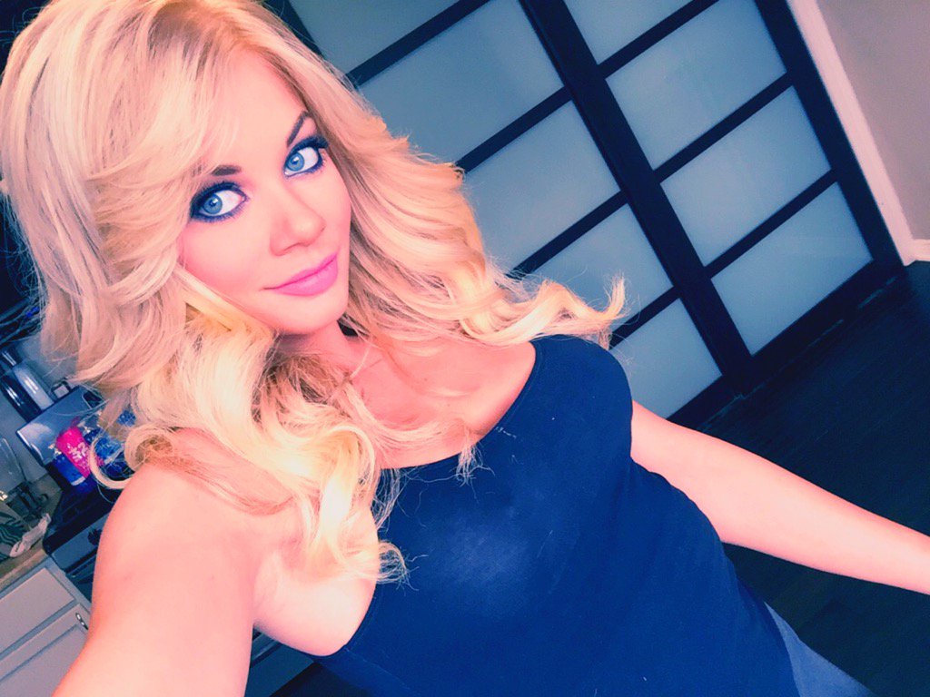 rileysteelexo's tweet photo. #tbt https://t.co/K7Bx4eYKh6