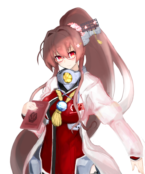 白衣眼鏡のtwitterイラスト検索結果 古い順 白衣眼鏡のtwitterイラスト検索結果 古い順