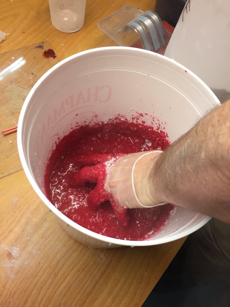 Emersen Ziffle tweet media