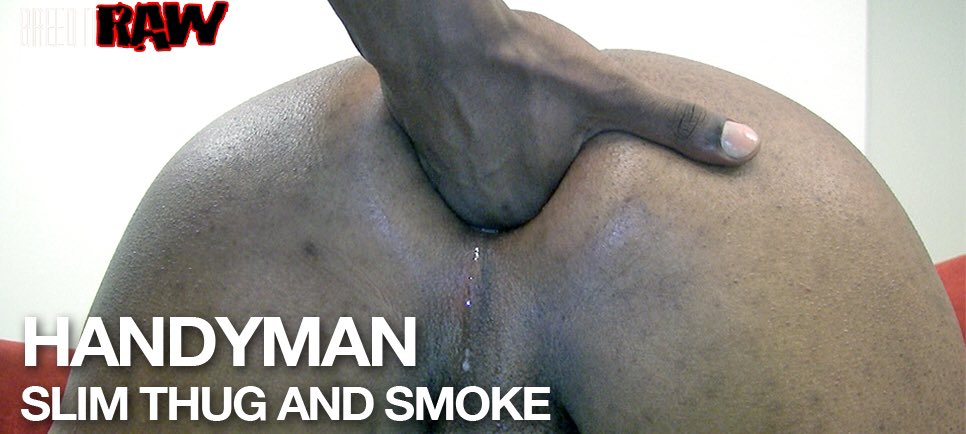black_rayne's tweet photo. Sometimes a dick don't enough. Watch this #breeditrawclassic "Handyman" now at https://t.co/SEj3rYj4Fy join now! https://t.co/DsQKTlDLJ5