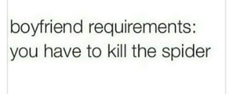 Girlfriend requirements to. Via. Writer. And this is also for ray.