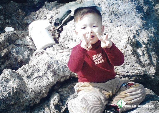 버릇 못고치는 아이돌; | 인스티즈