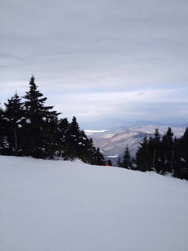 edbilodeau's tweet photo. Love pico skiing https://t.co/uADnKSOECL