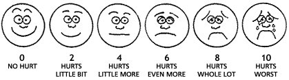 LBeckerz's tweet photo. As going back to school gets closer and closer... https://t.co/6hOucByNfT
