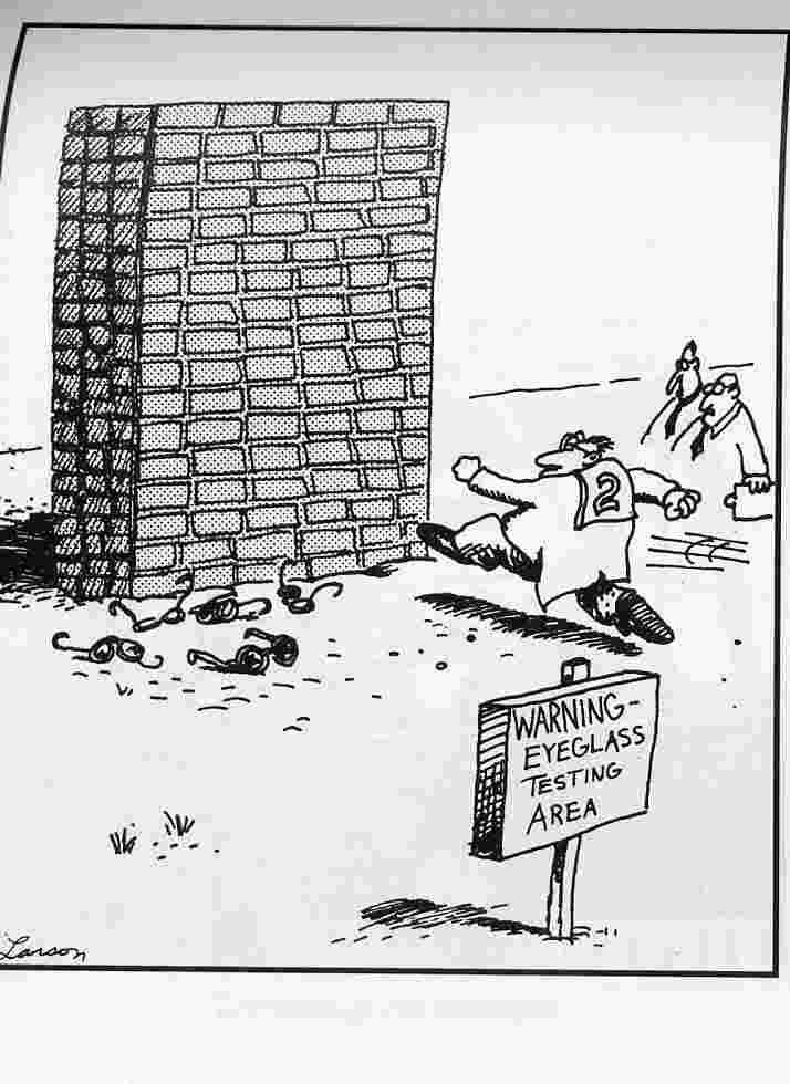 VitalSolutionIR's tweet photo. @ArtsandClouds @MikeNast @GrantCardone @CapitolMachine @AC360 It's not about #resources but being #resourceful! #win https://t.co/sKL7kq2K04