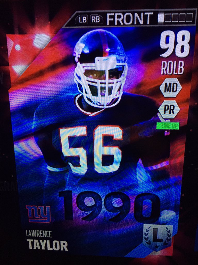 MutTradeWall's tweet image. Giveaway, RT and Follow us to enter!