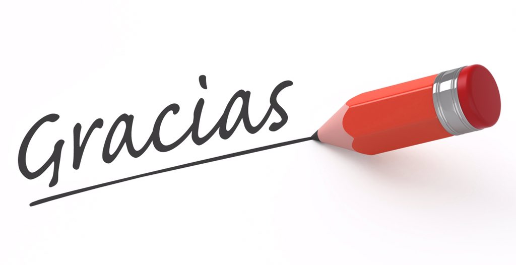 Enlace permanente de imagen incrustada