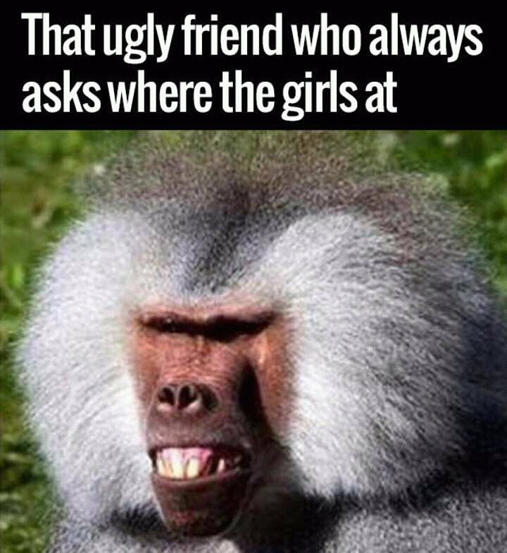 settingsutra's tweet image. Lol
Follow @jaihobabaki 
#UKSmallbiz #Powerball #WasteHerTime2016 #PeoplesChoiceAwards #CES2016 #GunsInAmerica #CBB