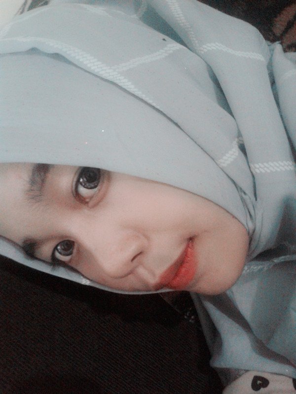 Detikdetik terakhirrr