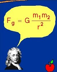 "Because there is a law such as gravity, the universe can and will create itself from nothing."