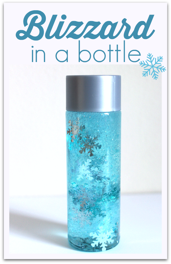 MacKidFXBG's tweet photo. Blizzard In A Bottle – Simple Winter Sensory Bottle https://t.co/fHBtZv8YFg https://t.co/QauezO7SRU