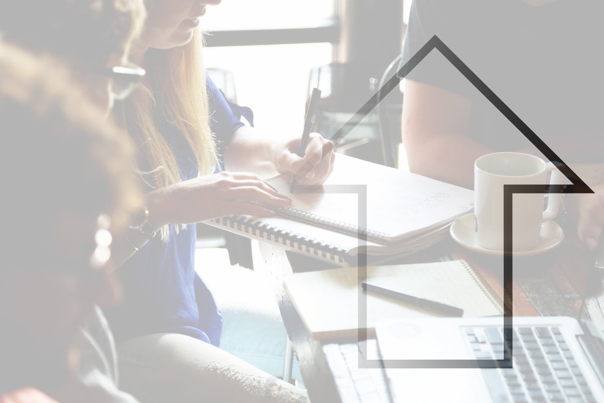 seedcyberlab's tweet image. Managing Up: How to Deal with your Boss #InspireToInnovate #management  #businessprocess seedcyber.com/?p=573