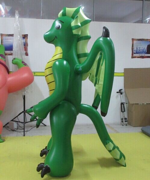 Hongyi5Eva's tweet photo. Latest green dragon costume ,mascot walking suit ,interested &amp; more https://t.co/fXtQDhA6b5: hongyi5@hongyitoy.com https://t.co/q9eIaPI0fl