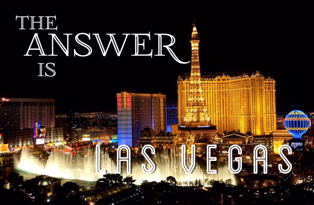 zanto_adios's tweet photo. #lasvegas #bachelorette Contact us:https://t.co/O323XmCBFE https://t.co/tDWO37EO7U