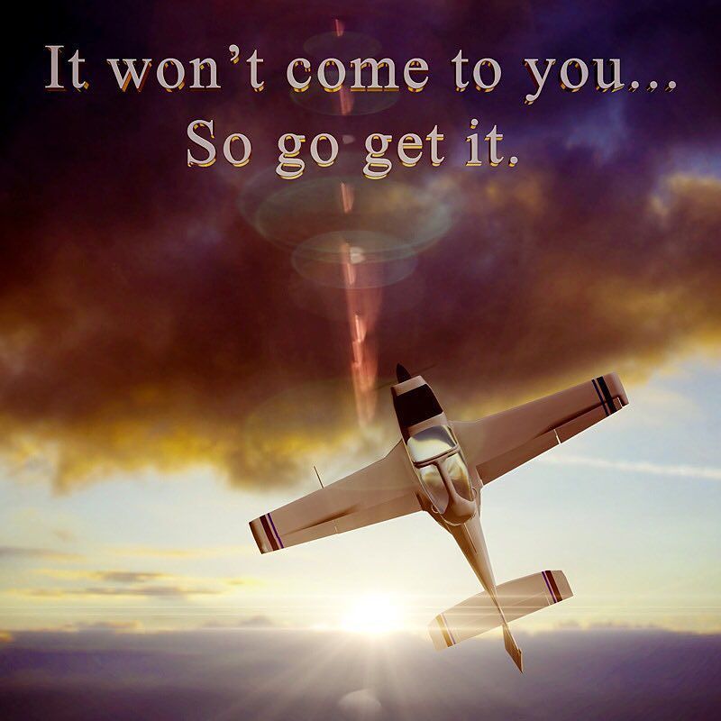 DeltaBravo33's tweet photo. Instagram : by pilot_effect - Go get it.
https://t.co/JHu0F5aQHg
#flight #instahub #avgeek #instaaviation #pilotl… https://t.co/jVNwaIcCnk