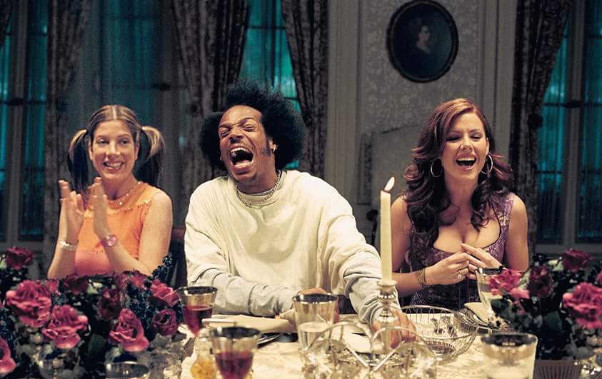 очень страшное кино 2000 крик. очень страшное кино 5 фильм 2013. комедии типа очень страшное. очень страшное кино 4 (2006). анна фэрис и реджина холл.