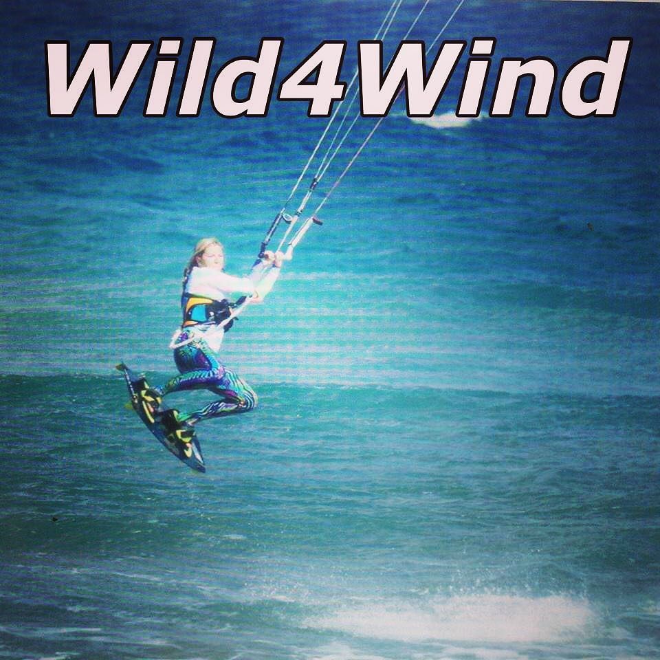 weKitesurf's tweet photo. #kitegirl #kitesurf #kitesista #learningtojump #saltysista #crazypants #wild4wind #wildchild #wishingforwind #delra⦠https://t.co/6qz2v73s7m