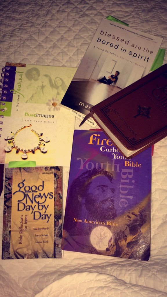 mace_hudson's tweet image. The only cure for a troubled heart ❤️🙏🏼