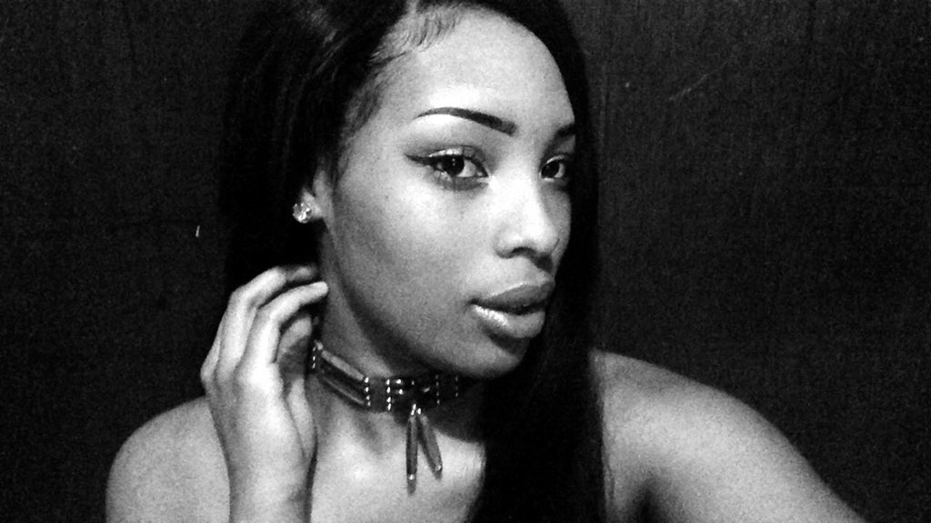 Breial__'s tweet photo. Goddess✨ https://t.co/PzzXpMh7r9
