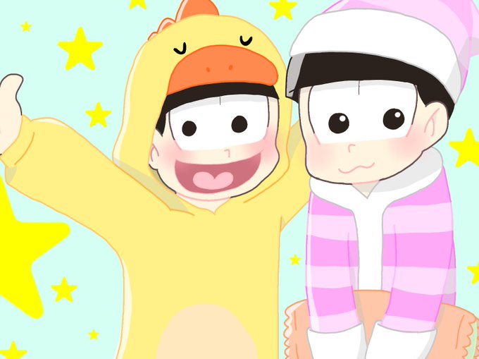 いってきますのtwitterイラスト検索結果 古い順