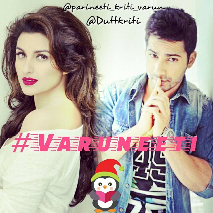 Meri_Pyari_Pari's tweet photo. @ParineetiChopra @Varun_dvn #Varuneeti😍😘 #PariEdits
#WeWantPariOnScreen
#WeWantVaruneeti https://t.co/j5GhRbBRNs
