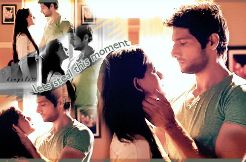 ardhikacreation's tweet photo. IF manmarzian creating gallery..
All Credits to the owner https://t.co/w5dtNWsGzG