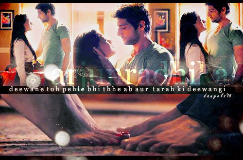 ardhikacreation's tweet photo. IF manmarzian creating gallery..
All Credits to the owner https://t.co/w5dtNWsGzG